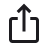 ios_share.png