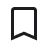 bookmark.png