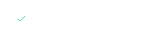 나이