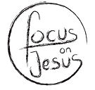 20191017_153321 Kopie.jpg