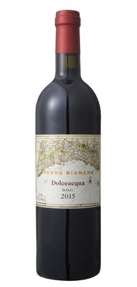 Articolo web: Go Wine, 2022 - Terre Bianche, Dolceacqua
