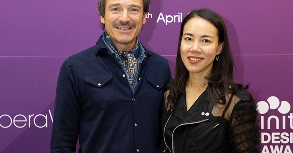 Articolo web: Vinitaly International Academy, 2026 - Terre Bianche, Dolceacqua