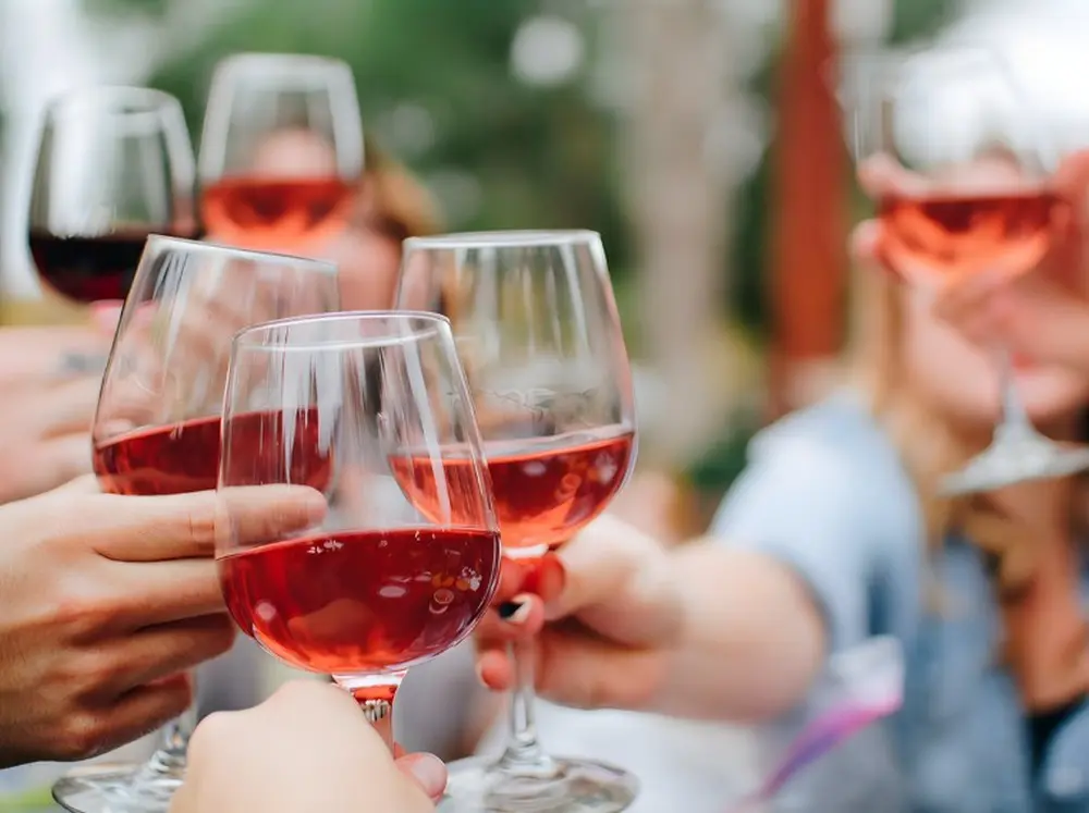 Articolo web: Gambero Rosso, 2026 - Terre Bianche, Dolceacqua
