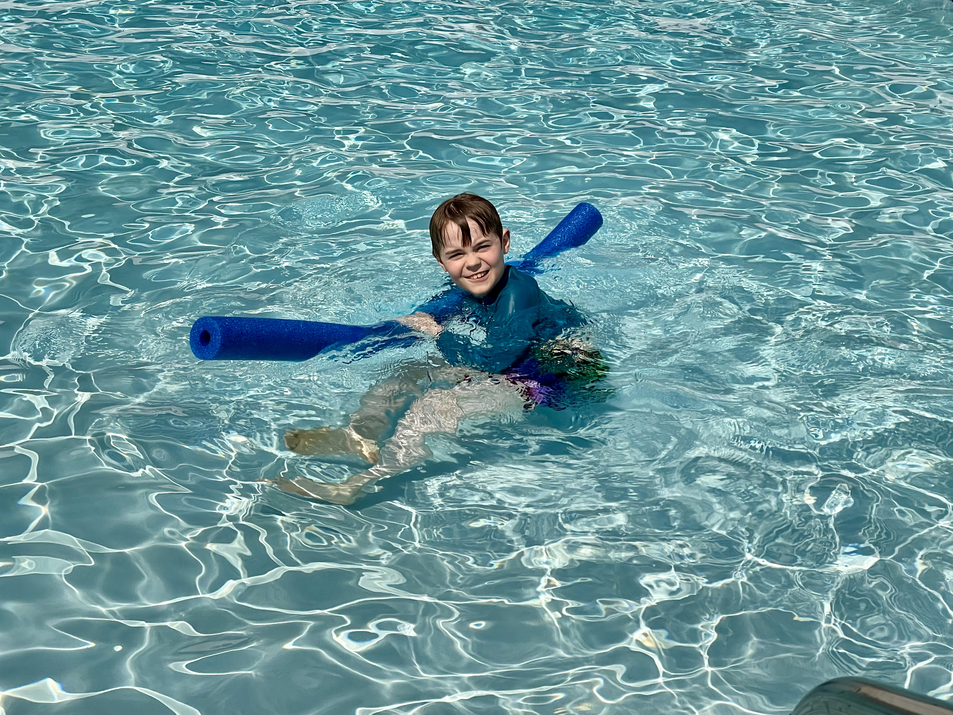 Cedar River Ranch - Photo 3