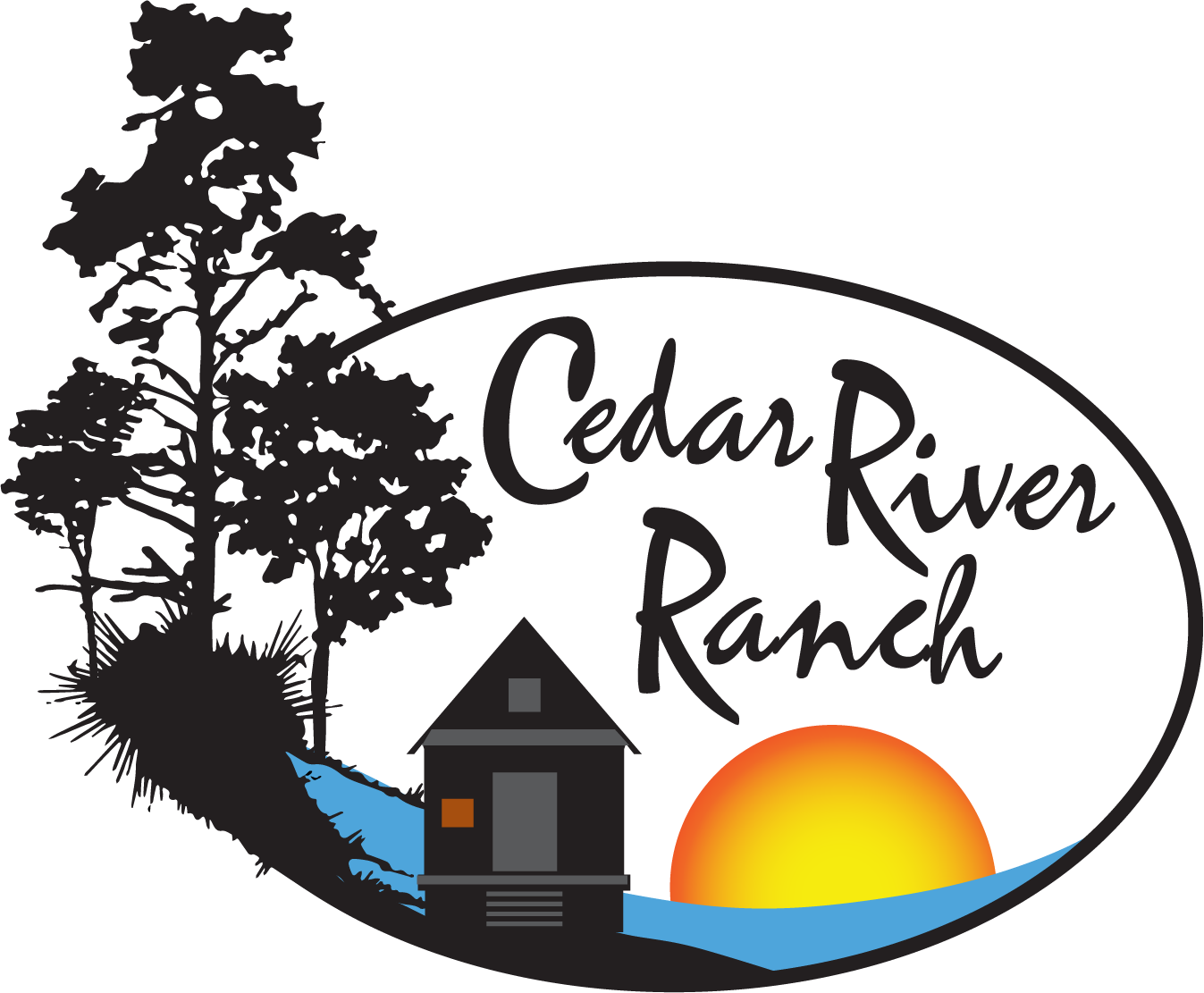 Cedar River Ranch