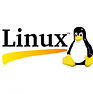 linux-696x456_edited.jpg