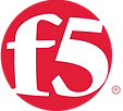 1200px-F5_Networks_(logo).svg.png