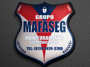 Quem somos.