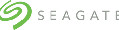 Seagate_logo.svg.png