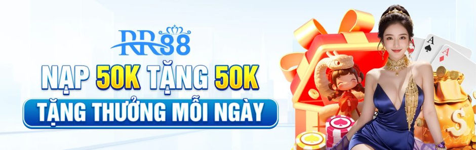 RR88 | rr88com.space | Trang Truy Cập Chính Thức Không Chặn
