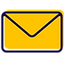 contact us.png