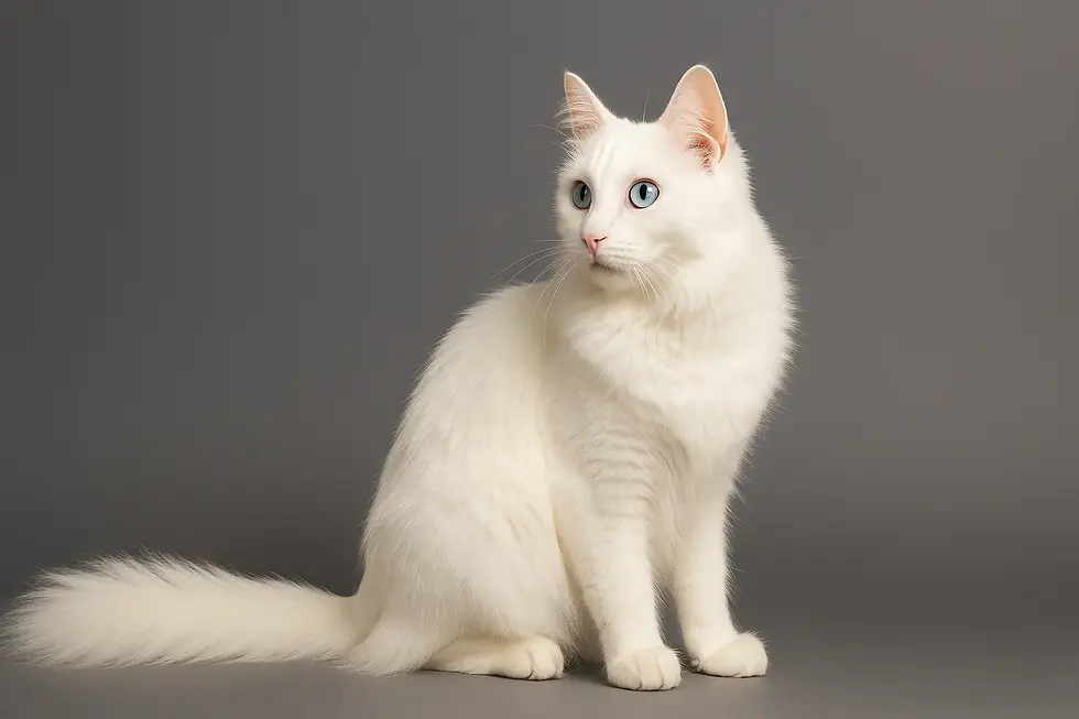 Turkish-Angora-cat-breed-featured.png.webp