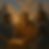 ChatGPT Image Aug 10, 2025, 09_15_43 PM.png