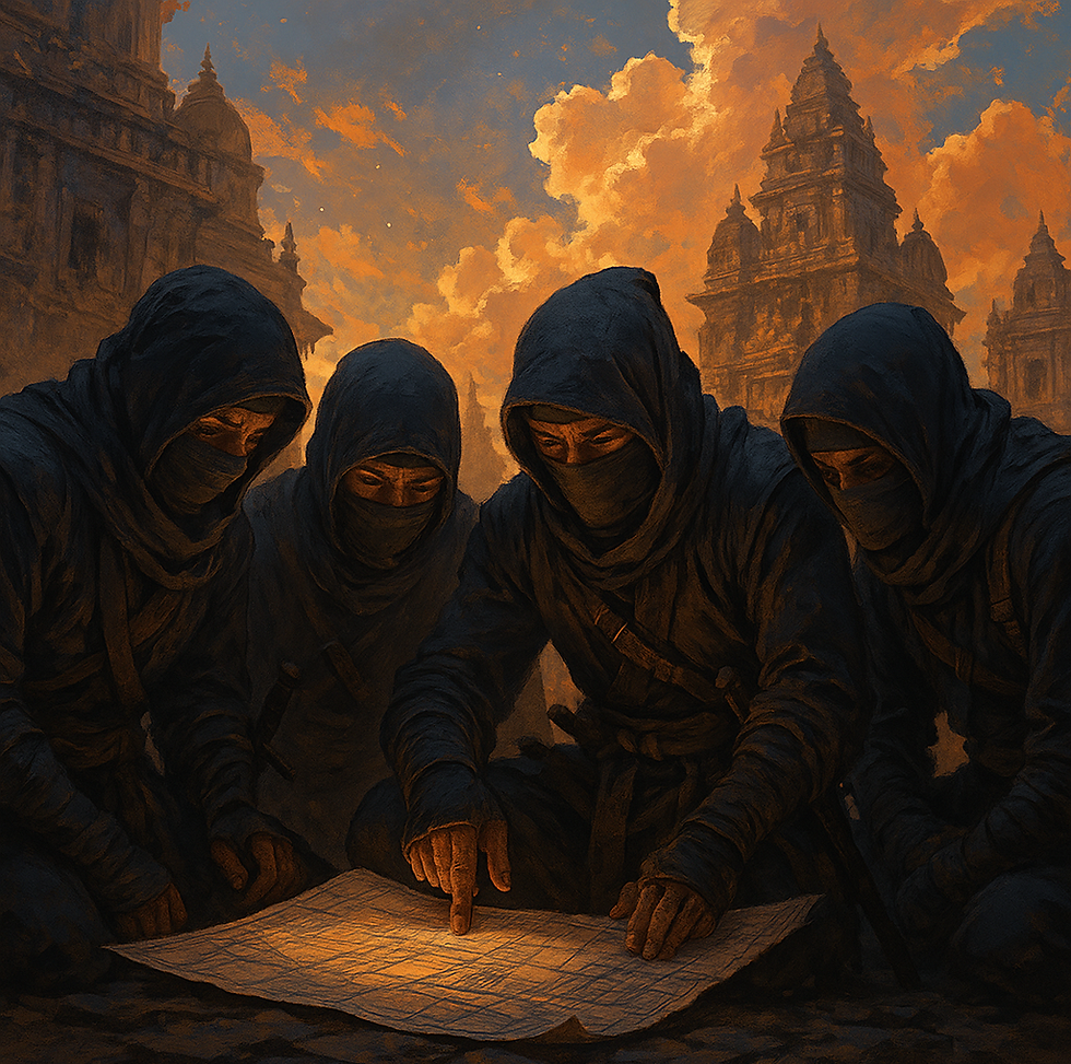 ChatGPT Image Aug 10, 2025, 09_02_06 PM.png