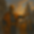 ChatGPT Image Aug 11, 2025, 02_46_27 AM.png