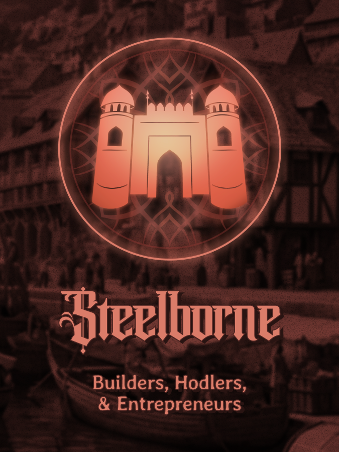 steelborne -1.png