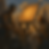 ChatGPT Image Aug 10, 2025, 09_08_37 PM.png