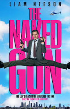 aNaked Gun2.jpg