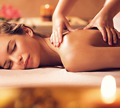 hd_massagerelaxant.jpg