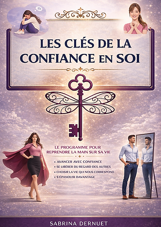 confiance_en_soi_HD (1) (1).png