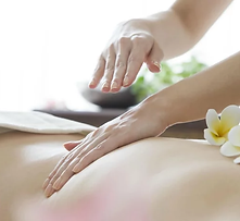Kyu_Spa___Massage_5.webp