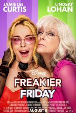 Afreakier friday.jpg