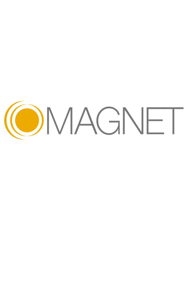 MAGNET-Charge-Spot-Animation-Crop.gif