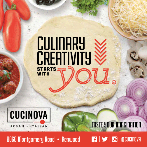 03.26.15-Cucinova-Salad-Pandora-Ad-1.gif