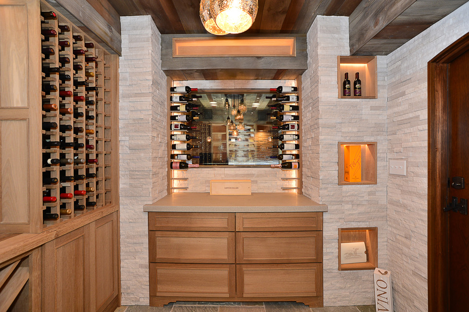 wine room 5.JPG