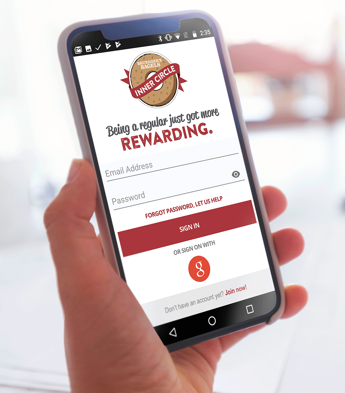 Web-App-Movie.gif