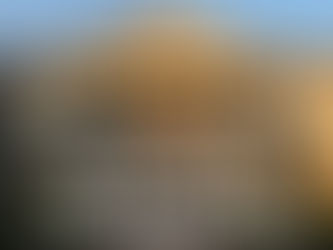 RESOLUTION PARLEMENTAIRE