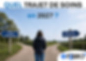 QUEL TRAJET DE SOINS EN 2027 ?