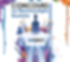 LA FIBROMYALGIE ILLUSTREE
