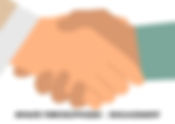 MINUTE FIBROSPHIQUE : ENGAGEMENT