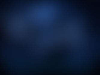 LES CELLULES GLIALES