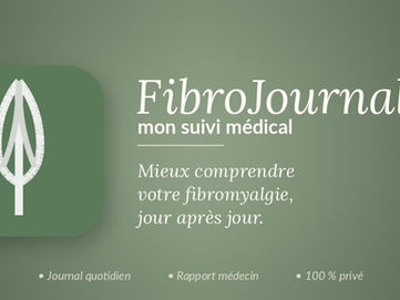 FIBROJOURNAL