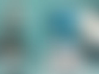 DIAGNOSTIC DE FIBROMYALGIE