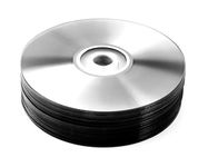 CDs