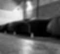IMG_8515_edited.png
