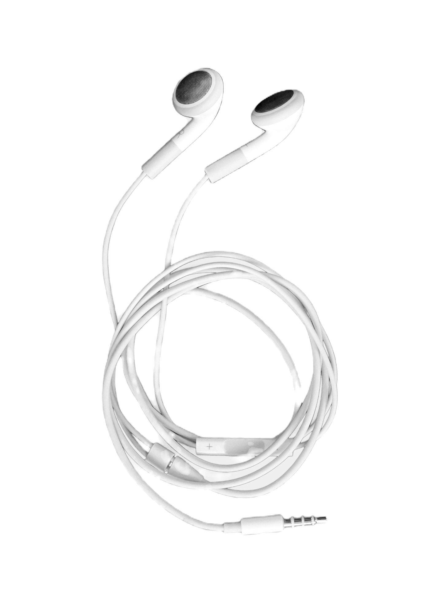 ÐÐ°Ð²ÑƒÑˆÐ½Ð¸ÐºÐ¸