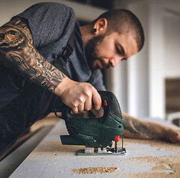 Cutting Wood_edited.jpg