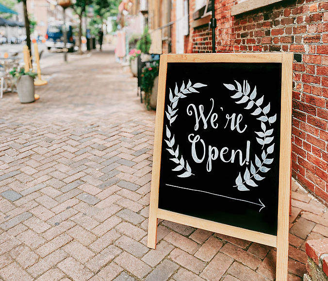 We_re Open Signage_edited.jpg