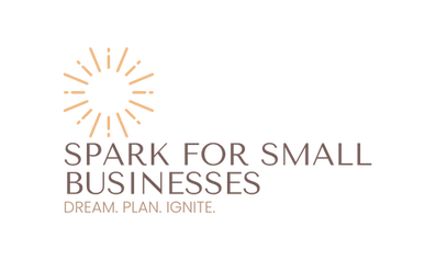 logo-transparent-png.png