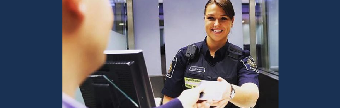 Asylum in Canada Apply for Refugee.webp