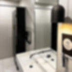 Public Toilet