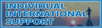 International Individual support button.png