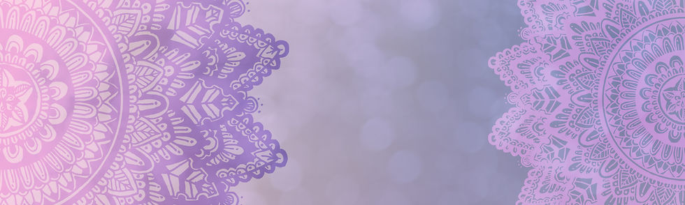 AdobeStock_309554814.jpeg