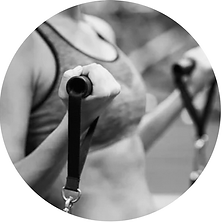 woman bicep straps.png