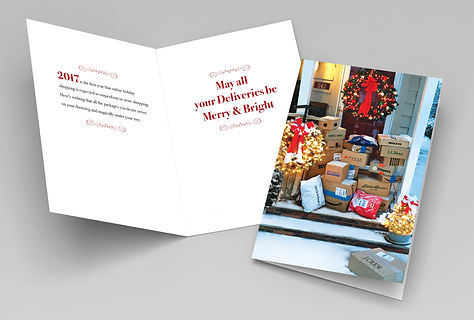 Packages-door-xmas-card.jpg