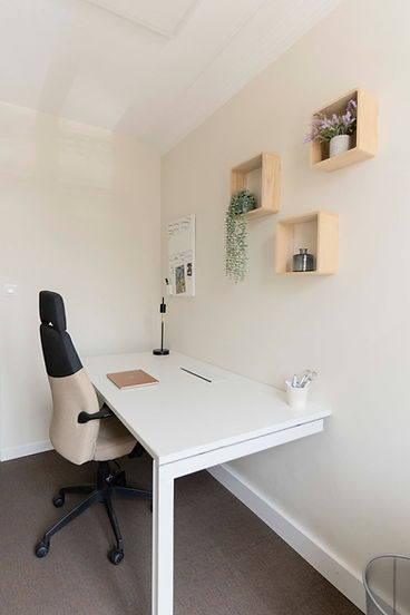 beekyanne-bearchi-bureaux-ecos-low-67.jpg